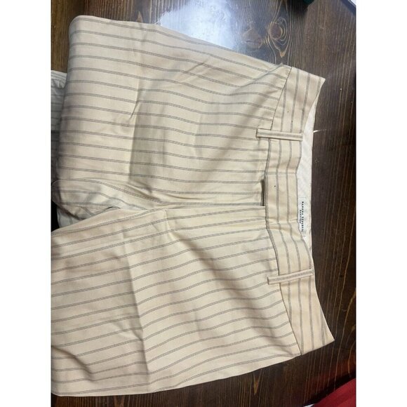 Banana Republic Size‎ 4 Dress Pants - Picture 3 of 6